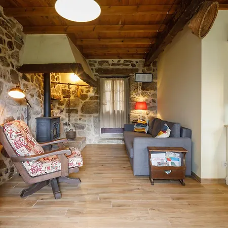 C Vilamide * Santiago