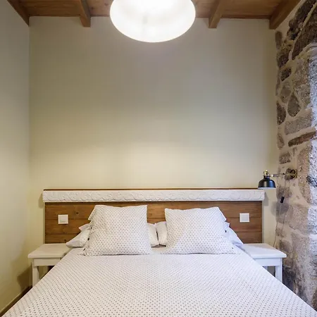 C Vilamide * Santiago