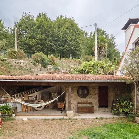 C Vilamide * Santiago