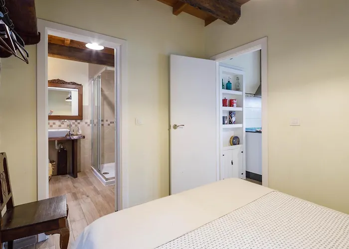 C Vilamide * Santiago