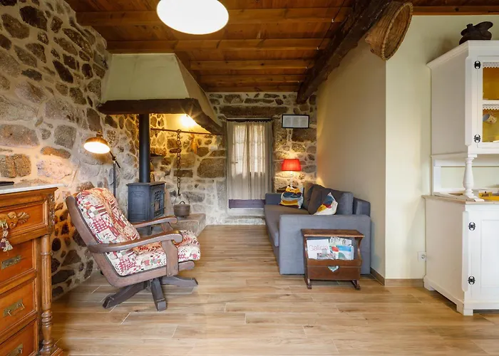 C Vilamide * Santiago