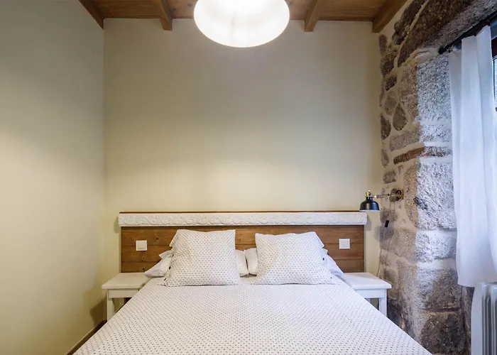 C Vilamide * Santiago