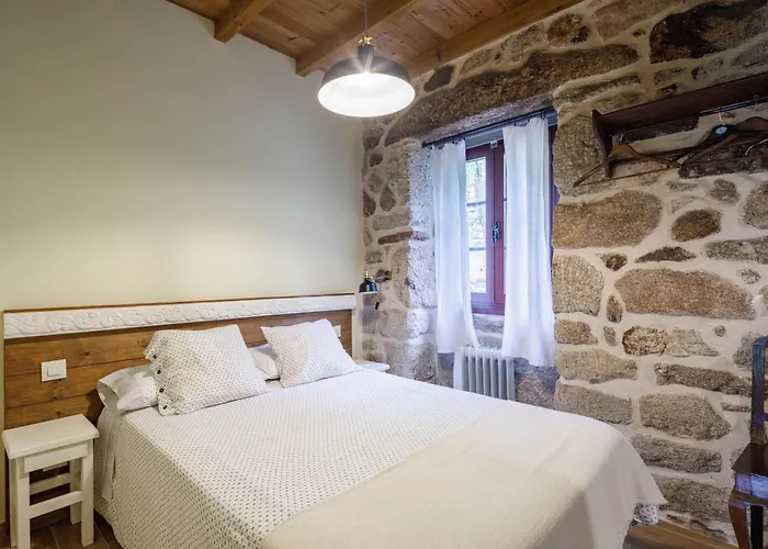 C Vilamide * Santiago