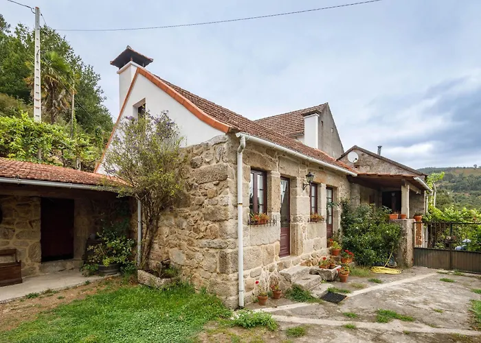 C Vilamide * Santiago