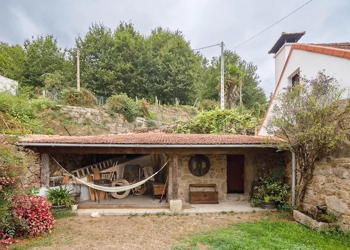 C Vilamide * Santiago